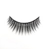 tm09 Mink 5D 5 Layers False Eyelashes Set of 3