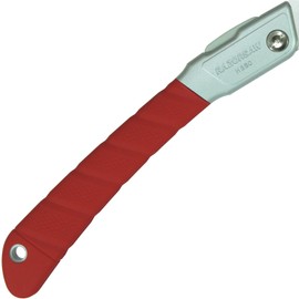 玉鳥 レザーソー折込250小目 815