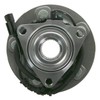 MOOG 515151 Hub Assembly