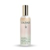 꼬달리 뷰티 엘릭시르 미스트 100ml 100ml, 1개 / 꼬달리 뷰티 엘릭시르 미스트 100ml 100ml, 1개
