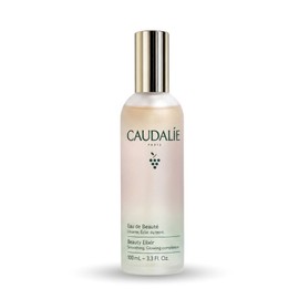 꼬달리 뷰티 엘릭시르 미스트 100ml 100ml, 1개 / 꼬달리 뷰티 엘릭시르 미스트 100ml 100ml, 1개