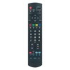 EUR7737Z50 Replacement Remote Control -VINABTY-fit for Panasonic TV Remote Control