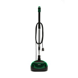 Bissell Commercial BigGreen BGFS650 Hercules Scrub and Clean Floor Machine, Green
