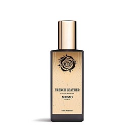 French Leather Eau de Parfum 30ml C813962003000 / 프렌치 레더 오드퍼퓸 30ml C813962003000