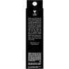 e.l.f. Enhancing Lash & Brow Serum, Promotes Longer-Looking Lashes &