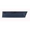Blue Oval Industries 1985-1986 Mustang GT Rear Quarter Body Panel