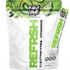 REFRSH Electrolytes + Vitamins Sachets | Hydration Blend Packed with