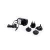 MINELAB Charger Plug Kit for Gold Monster 1000, SDC 2300