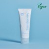 Etude Sunjeong Moisture Barrier Cream 75ml AD (tube type) /