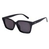 MARE AZZURO Reader Sunglasses 3.5 Men