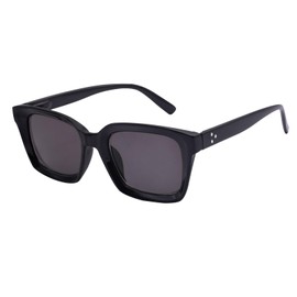 MARE AZZURO Reader Sunglasses 3.5 Men