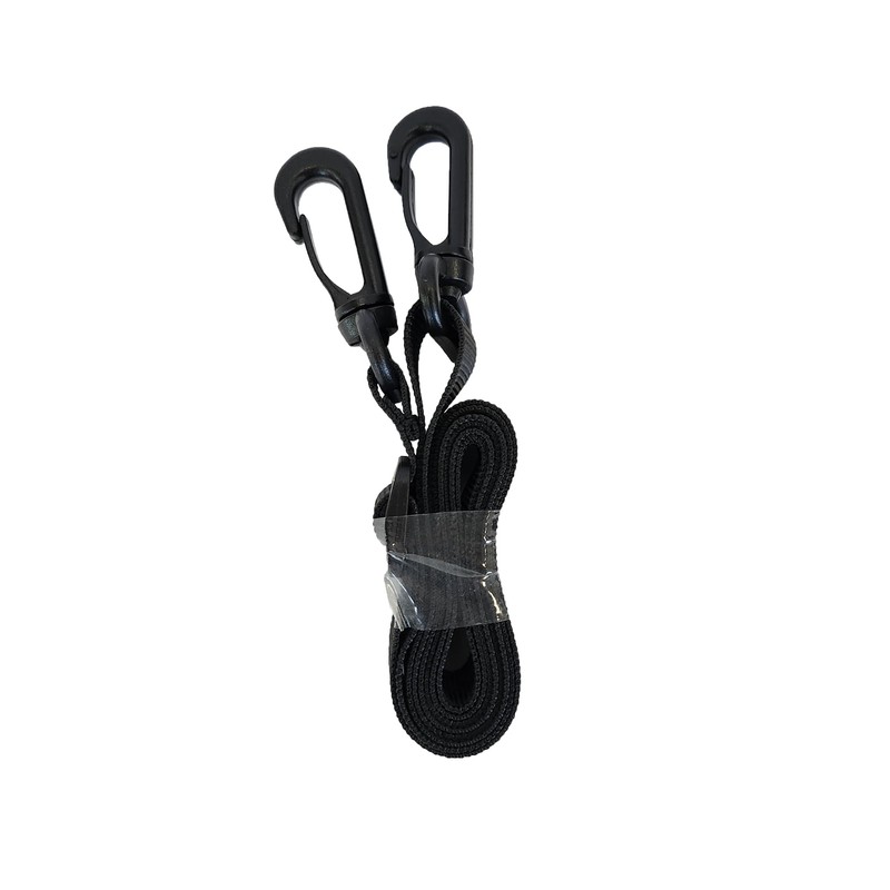 EXTREMEMIST GoMist Water Bottle Holder and Carrying Strap for 40