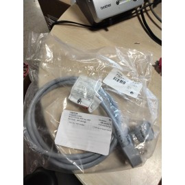 Bosch NEW BOSCH DISHWASER CORD PART #12027214