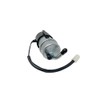 Fuel Pump compatible 2005-2007 XV17 XV-17 Road Star 1700 Silverado