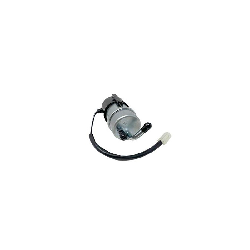 Fuel Pump compatible 2005-2007 XV17 XV-17 Road Star 1700 Silverado
