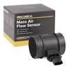 RIDEX Air Mass Sensor (LMM) 3926A0129 Corsa D Hatchback (S07)