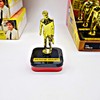 The Office Dundie Awards Cherry Flavored Candy, 0.8 Ounce Tin