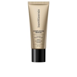 COMPLEXION RESCUE TINTED HYDRATING GEL CREAM - CINNAMON 5.5