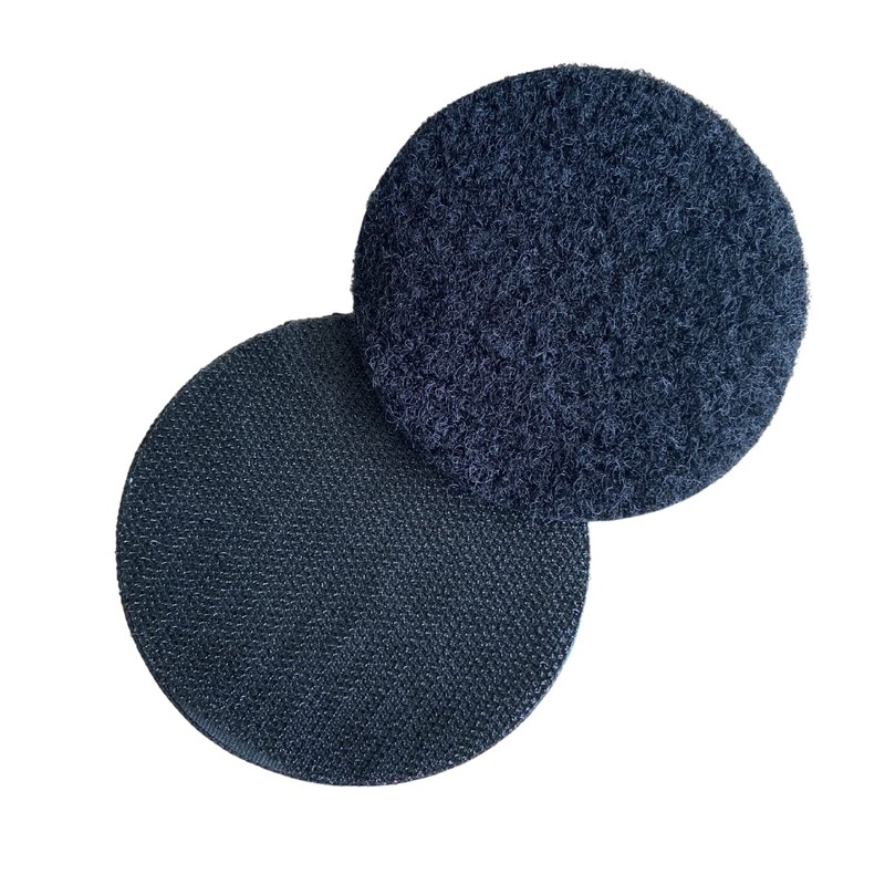 Polizeimemesshop - Bester Einsatzbuddy Rescue Textile Patch - Buddy -