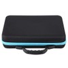 YUMILI Hartsc Halen Essential Oil Carrying Case for Outside Bearing,