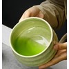 Generisch Traditional Japanese Matcha Tea Ceremony Set 5 Piece with