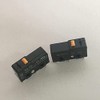 TITISKIN Pool Valve Actuator Micro Switch Replacement Fits Pentair Compool