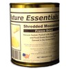 Can of Future Essentials Freeze Dried Shredded Mozzarella Cheese