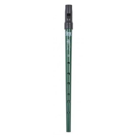 Clarke Sweetone Tinwhistle - Key of 'C' (Green)