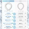 [Domestic Tested, Double Layer Tube, Leak Resistant] Ice Neck Ring,