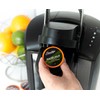 Two Rivers Coffee Two Rivers Coffee Pods Compatible with K