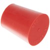 Neolab 1 A31-1015 Rubber Plug 18 mm x 14 mm,