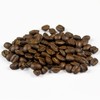 Redber Guatemala Antigua Cieba, Coffee Roasted to Order (Dark Beans