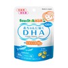 Snow Brand Bean Starck Bean Starck Mum DHA for Babies