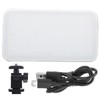 Ordor SL‑80s Portable Dimmable High Power Mini Fill Light Photography