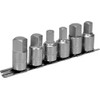 Yato Tools