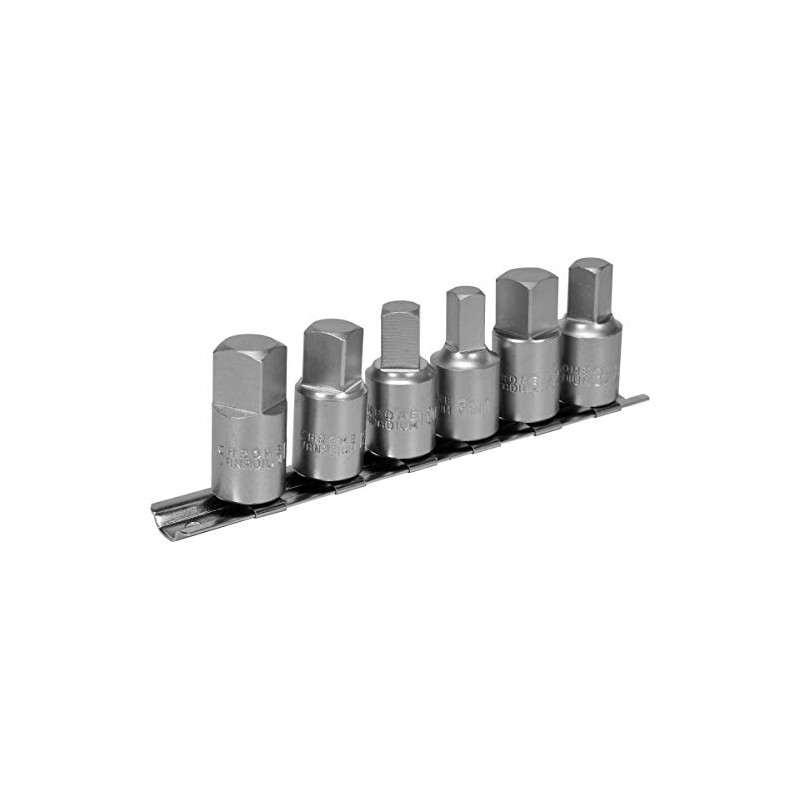 Yato Tools