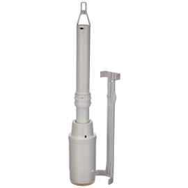 Geberit 215.299.00.1 Kit Processing