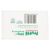 Dietor - My Dietor Fruttil Fruttosio Puro, Dolcificante - 50