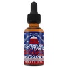 Stars and Stripes Beard Oil (1oz)