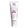 Mamonde Ceramide Amino Foam 120g / 마몽드 세라마이드 아미노 폼 120g