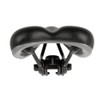 Velo Junior Saddle - Black