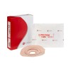 FlexTend New Image Convex FlexTend Colostomy Skin Barrier With 1