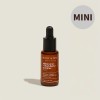 Mary&May [Mary&May]*mini* Idebenone+Blackberry Complex Serum 10ml