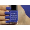 ESMALTE PHENOM DECADENT PHEN035