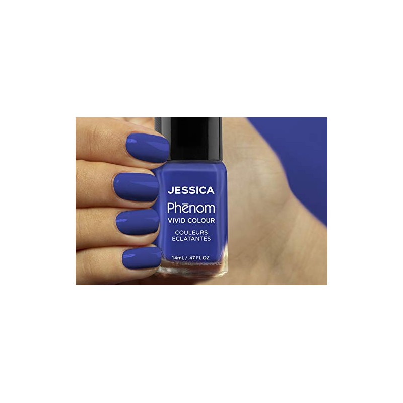 ESMALTE PHENOM DECADENT PHEN035