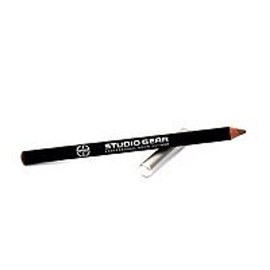 STUDIO GEAR SLATE EYE PENCIL