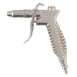 Takagi Earth Man High Pressure Air Duster HAD-1