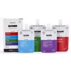 ILFORD Simplicity Film Development Kit, Black and White