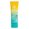 Sun Zapper Pure Zinc Sunscreen Bloqueador Solar Spf 50 Reef