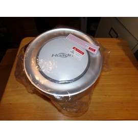 huadn New Haudn Intelligent Constant water heated mattress pad 76"x80" King remote